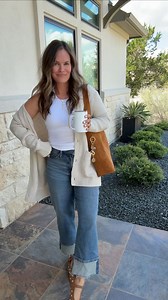 14K views · 962 reactions | LIKE and comment “WALMART” to have all links sent to your messages. fall fashion finds from Walmart. Love these easy basics from Walmart easy to mix and match. The bag and shoes are insane- matching sets- fall outfits- casual outfits ✨ which find is your favorite? . #walmart #walmartstyle #walmartfashion #momstyle #momfashion #everydaystyle #casualoutfit #casualstyle #fallstyle #fallfashion #fallstyle | Julie Franks | Facebook