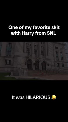 #harrystyles #foryou #hs4 #foryoupage #SNL I had other favorite skits but this one is definitely my favorite just cause it was hilarious and also how he was trying so hard not to break character. It’s just really funny hope you like this video ❤️