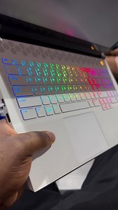 Greenglobe NO 1 Bestprice Nigeria - Laptops | Gadgets on Instagram: "₦1.850m✅ Graphics Machine👿 👽AlienWare M17 R4 GAMING LAPTOP || 8GB Nvidia Graphics Dedicated RTX 3070|| (16CPUs) Core i7 10th Generation Processor || 16GB RAM, 1TB SSD|| 17inch Screensize ₦1,850,000✅ Specs: 👽AlienWare M17 R4 GAMING LAPTOP 17inches FHD iPS LED Display Screensize 8GB NVIDIA RTX 3070 Laptop GPU Graphics Card 💥 ✨ Windows 10 or Windows 11 Operating Systems Works - Intel Core i7 10th Generation (16CPUs) OctaCore P