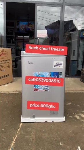 #fyp#Roch#chest#trendingvideow #viral #viral_video #trends #viraltiktok #viraltiktok #ghanatiktok🇬🇭 #global #trendingvideo #trend