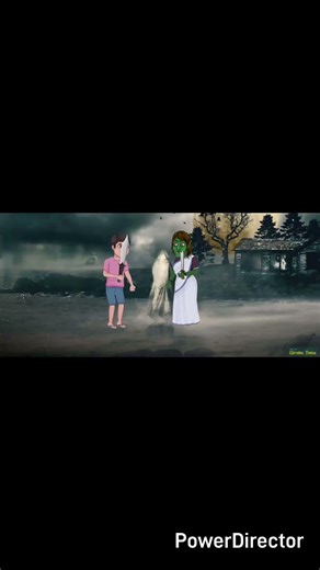 ghost sound/cartoon #ghoststories #animation #trending #ghost #ghoststory 😂