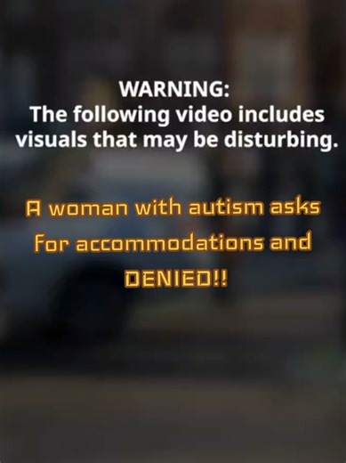 On Tuesday, Jan. 13, a woman in south Minneapolis was stopped by ICE, pulled from her car and carried by agents into their vehicle. As she was being carried the woman told agents she was on her way to see a doctor. She also said that she has autism and needed accommodations, but the agents did not relent. Video and photos captured by Ben Hovland (@Sbenjovland) and edited by Anne Guttridge (Ganneg.video)