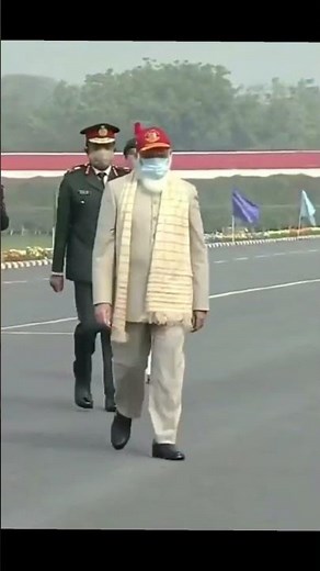 NCC Parade⚔️🇮🇳 #ncc #youtube #youtubeshorts #shorts