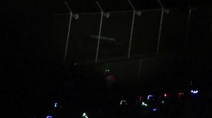 The CLS Show - Please Subscribe! Quick Hit Interview of Cedar Lake Speedway Owner Brad Both (July 18, 2023)! Preview of the USA Nationals & a quick visit regarding the Month of Money (half-way point)! For the Full Length Interview, please feel free to click on the following link which will take you to our YouTube Channel "The CLS Show"!!! Remember, Please SUBSCRIBE! https://youtu.be/FTQB37UwSnA | Cedar Lake Speedway | Facebook