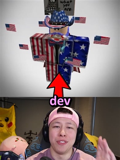 Story Time Roblox: Finding the Comet Marker