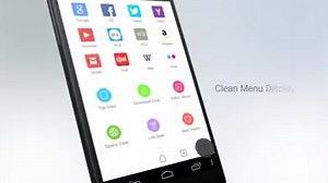 Stylishly designed UI, clean menu display, rich Add-ons, Facebook faster...Do you know what else is new on UC Browser 10 for Android? Watch this video to find out! Hint: You need this to win the contest in the pinned post #1000USDforYourSlogan ! | UC Browser