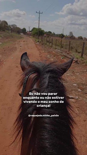 Os vídeos de laisa_lvx (@xxx_laisa) com som original - laisa_lvx