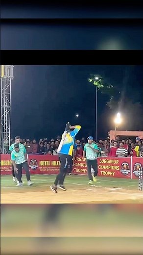 Comeback Prince Da 😲🫶❤️‍🩹..#cricket #comeback #ytshorts #sports #samimmolla