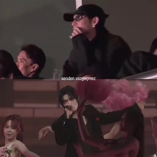 Brightwin: An Overview of Classic Moments in 144p