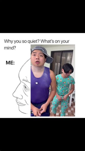 Boy tuli na kami, ikaw kelan ka magpapatuli? #malupitonofficial