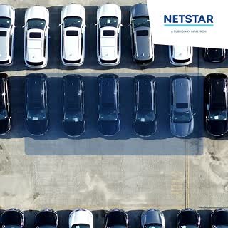 14 reactions · 26 comments | Small business fleet managers juggle...