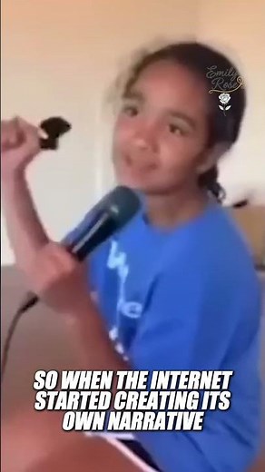 Black Sam's Reaction Revealed The Truth About Imani