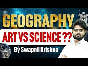 Art vs Science: What’s More Important? 🎨🔬 | Explained for Students