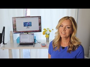 Philips 4K Computer Monitor review: I tried the 28-inch E-Line in my home office