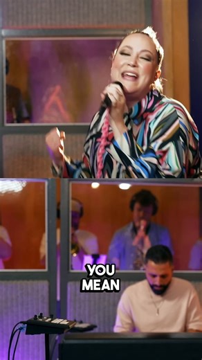 LONDON 🇬🇧 It’s great to be back at PizzaExpress Live, Holborn on 30th July with my incredible UK band. Brit-funk Summer here we come ☀️ | Helena May