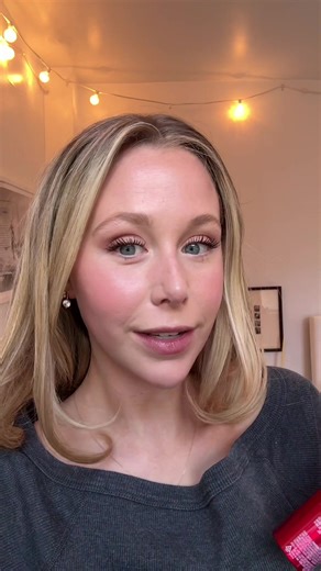 Headshot Prep & Life Updates: Coachella, Harvard, Ironman