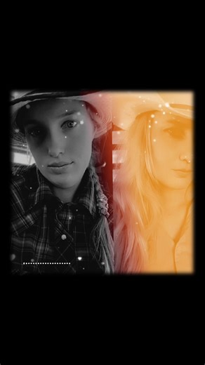 01/05–01/07 | Days 40–44 What an incredible few days. God is moving. 🙌 ✨ BIG PRAISES: • Onnikka spoke her first words — Mom, yeah, no, nothing, Tiyonna 😭❤️ • She passed her swallowing test and can now have pudding and applesauce • Her midline IV was removed • HER TRACH WAS REMOVED — HALLELUJAH!!! 🙌🙌 • She played UNO for the first time and loved it • She can now move freely in her chair around campus and enjoy time outside ☀️🌿 • She’s communicating more, repeating phrases, answering question