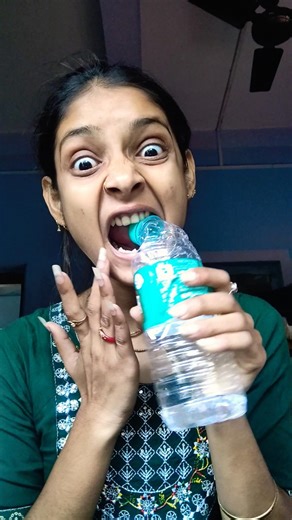 How to Stay Clean😆🤪🤣 Without Soap in theWilderness | Survival Tips p7625