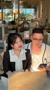 71K views · 1.8K reactions | cafe sáng với baba nuôi | Hồng Ngọc | Facebook