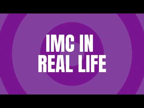 Episode 7: Digital & Mobile Ads That Win