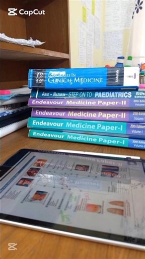 🎬 Why We Procrastinate and How to Stop It..... #productivity #procrastinationkills