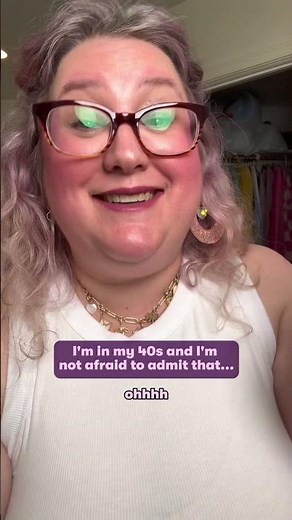 Flo Health: I'm In My 40s And Don't Know How To Use A Period Cup...