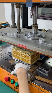 25K views · 199 reactions | How to test PCBs? | PCB Electrical Testing | SenRuiDa PCBA | Facebook