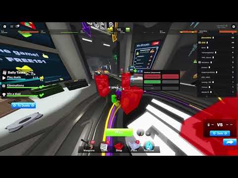 How to get a roblox rivals script keyless!!!!!