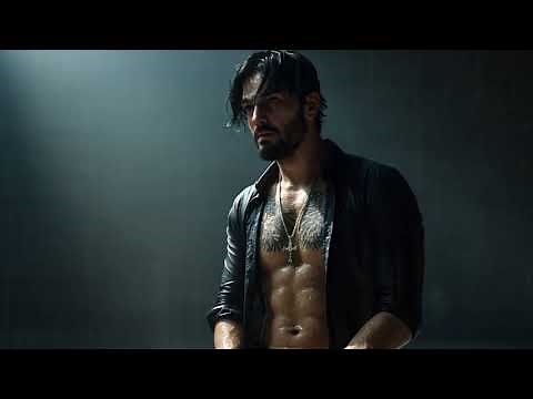 Ryder Knox - Healed By The Rain