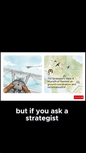 The Chaco War: How Did Bolivia LOSE With BETTER PLANES? | Air Power Paradox