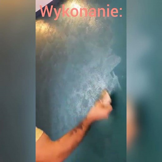 PRIMACOL SilverSand WYKONANIE
