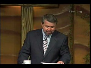 Joke, Church Bulletin Bloopers.avi