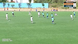 DxT Digital on Reels