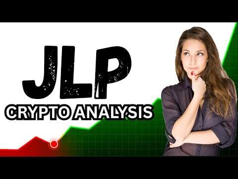 JLP Token Strategy: Earn 9% APY + Latest Solana News