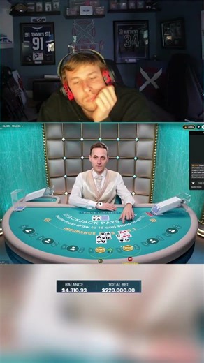 Codeman on fire! 🔥 #shorts #gaming