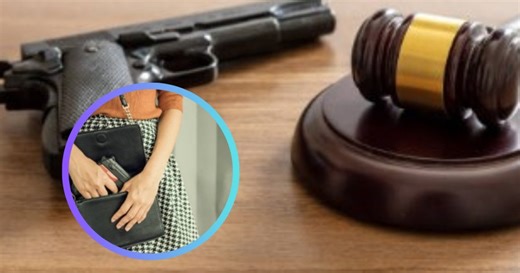 Ley de Armas: endurecen control y sanciones; así puedes tramitar tu permiso