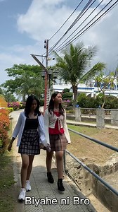 598K views · 4.2K reactions | Torres Farm Hotel and Resort saan aabot...