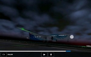 本UP终于入手RFS PRO了