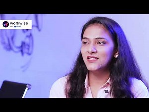Technical Consultant Job Description Explained by an Expert