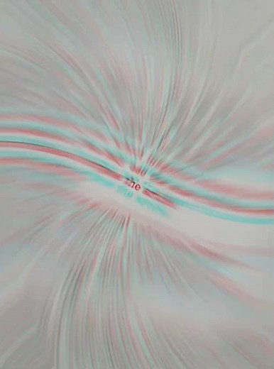 Class 12 English Previous year question paper CBSE 2024 | PYQ English Core #shortsfeed #pyq #yt