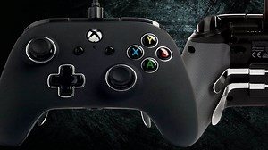 La Recensione del FUSION Pro Wired Controller per Xbox: la rivincita dei controller di terze parti