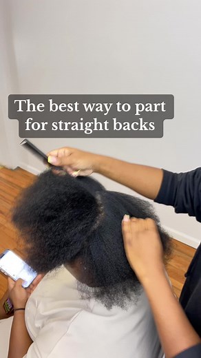 Ok.Braids ✨ on TikTok