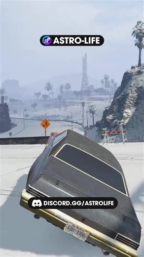 Der perfekte Start ins neue Jahr 😂 #astrolife #gtarp #fivem