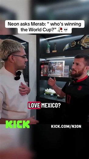 Who is gonna win the worldcup?