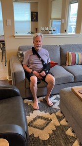 10K views · 169 reactions | I love exercise snacks because they’re excuse proof. Who doesn’t have 30 seconds? You sound ridiculous to yourself if you try to go there. Next you just sprinkle a few in throughout the day. But in the beginning 30 seconds is a start! Nice job! #agingshouldntsuck #afriendlynudge #exercisesnacks | A Balanced You | Facebook