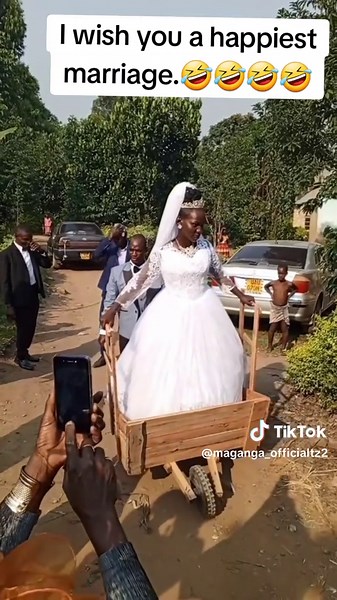 Funny Wedding Videos Compilation - Hilarious Marriage Moments