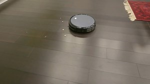 Consumer Reports: Best robotic vacuums under $300