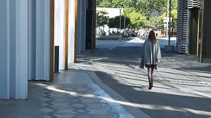 Besson Chaussures - Collection Automne-Hiver 2016/2017 - Clip 1 | Besson Chaussures