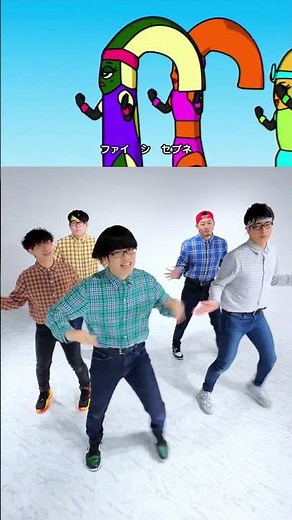 エアロピクルス でリミックスを試そう