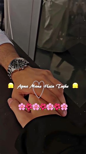 Bewafa sanam (@bewafa.sanamm)’s videos with original sound - Bewafa sanam